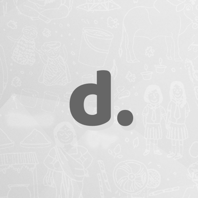 Emulate Android APK Dumka Emulate Android APK Dumka