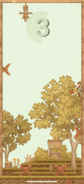 Run android online APK Dummies from MyAndroid or emulate Dummies using MyAndroid