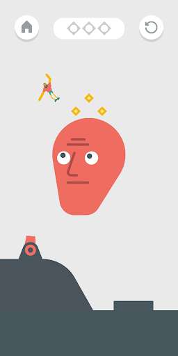 Run android online APK Dummy Blaster from MyAndroid or emulate Dummy Blaster using MyAndroid Run android online APK Dummy Blaster from MyAndroid or emulate Dummy Blaster using MyAndroid
