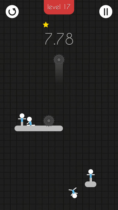 Emulate iPhone app Dummy Knock using MyAndroid Emulate iPhone app Dummy Knock using MyAndroid