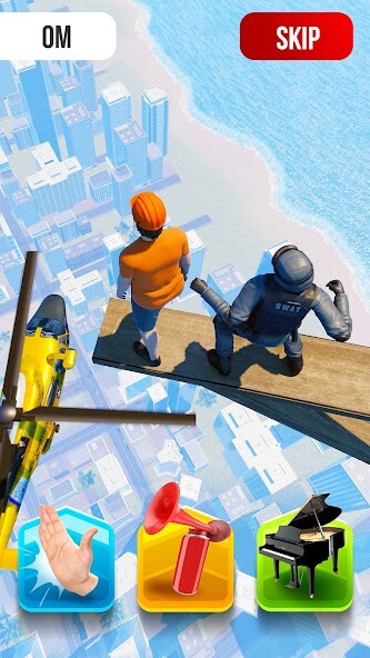Run android online APK Dummy Ragdoll Dismount from MyAndroid or emulate Dummy Ragdoll Dismount using MyAndroid Run android online APK Dummy Ragdoll Dismount from MyAndroid or emulate Dummy Ragdoll Dismount using MyAndroid