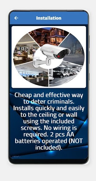 Run android online APK Dummy security camera guide from MyAndroid or emulate Dummy security camera guide using MyAndroid Run android online APK Dummy security camera guide from MyAndroid or emulate Dummy security camera guide using MyAndroid