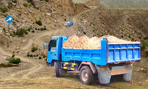 Run android online APK Dumper Truck Sim: Cargo Truck from MyAndroid or emulate Dumper Truck Sim: Cargo Truck using MyAndroid Run android online APK Dumper Truck Sim: Cargo Truck from MyAndroid or emulate Dumper Truck Sim: Cargo Truck using MyAndroid