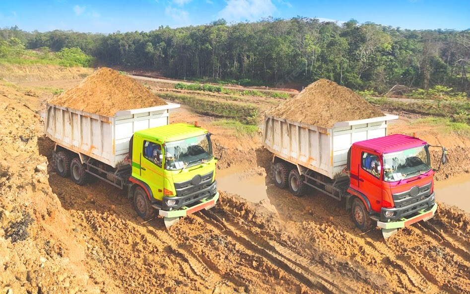 Run android online APK Dumper Truck Simulator Game 3D from MyAndroid or emulate Dumper Truck Simulator Game 3D using MyAndroid Run android online APK Dumper Truck Simulator Game 3D from MyAndroid or emulate Dumper Truck Simulator Game 3D using MyAndroid