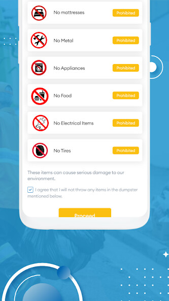 Run android online APK Dumpster Rental from MyAndroid or emulate Dumpster Rental using MyAndroid Run android online APK Dumpster Rental from MyAndroid or emulate Dumpster Rental using MyAndroid