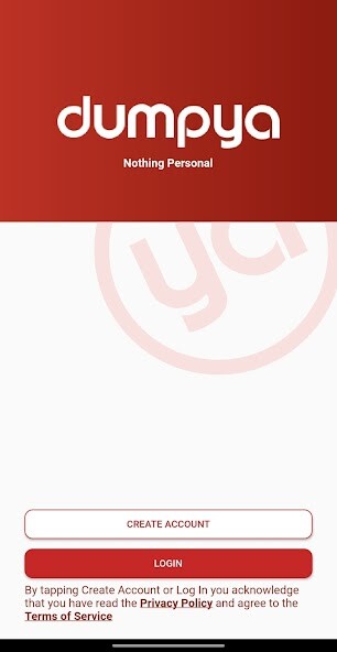 Run android online APK Dumpya - Nothing Personal from MyAndroid or emulate Dumpya - Nothing Personal using MyAndroid Run android online APK Dumpya - Nothing Personal from MyAndroid or emulate Dumpya - Nothing Personal using MyAndroid