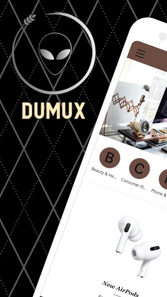 Run android online APK Dumux from MyAndroid or emulate Dumux using MyAndroid Run android online APK Dumux from MyAndroid or emulate Dumux using MyAndroid