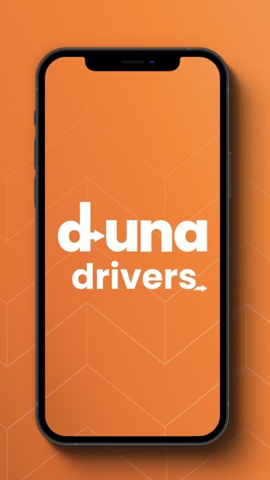 Emulate iPhone app dUna - Drivers using MyAndroid Emulate iPhone app dUna - Drivers using MyAndroid
