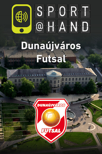 Run android online APK Dunaújváros - Futsal SPORT@HAN from MyAndroid or emulate Dunaújváros - Futsal SPORT@HAN using MyAndroid Run android online APK Dunaújváros - Futsal SPORT@HAN from MyAndroid or emulate Dunaújváros - Futsal SPORT@HAN using MyAndroid