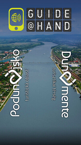 Run android online APK Dunamente turisztikai térség G from MyAndroid or emulate Dunamente turisztikai térség G using MyAndroid Run android online APK Dunamente turisztikai térség G from MyAndroid or emulate Dunamente turisztikai térség G using MyAndroid