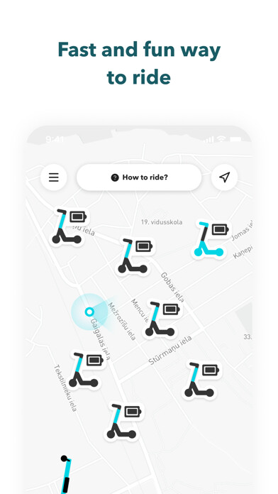 Run android online APK Dunaroll - vehicle sharing from MyAndroid or emulate Dunaroll - vehicle sharing using MyAndroid Run android online APK Dunaroll - vehicle sharing from MyAndroid or emulate Dunaroll - vehicle sharing using MyAndroid