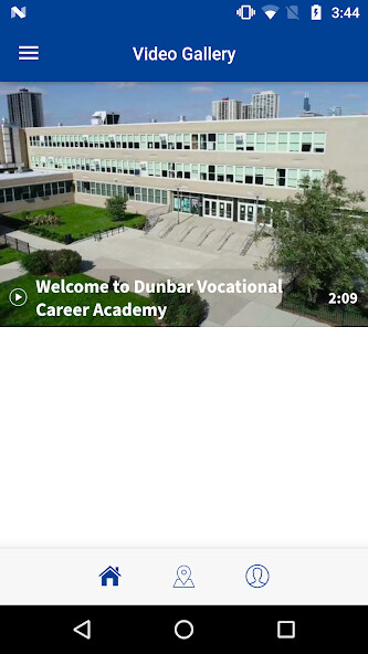 Run android online APK Dunbar from MyAndroid or emulate Dunbar using MyAndroid Run android online APK Dunbar from MyAndroid or emulate Dunbar using MyAndroid