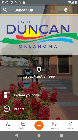 Run android online APK DunCAN Connect from MyAndroid or emulate DunCAN Connect using MyAndroid Run android online APK DunCAN Connect from MyAndroid or emulate DunCAN Connect using MyAndroid