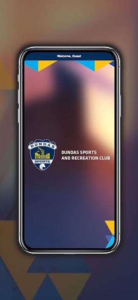 Run android online APK Dundas Sports from MyAndroid or emulate Dundas Sports using MyAndroid Run android online APK Dundas Sports from MyAndroid or emulate Dundas Sports using MyAndroid