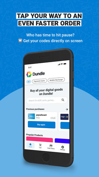 Run android online APK Dundle: Prepaid Cards eGifts from MyAndroid or emulate Dundle: Prepaid Cards eGifts using MyAndroid Run android online APK Dundle: Prepaid Cards eGifts from MyAndroid or emulate Dundle: Prepaid Cards eGifts using MyAndroid