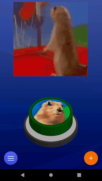 Run android online APK Dun Dun Dun Meme Prank Button from MyAndroid or emulate Dun Dun Dun Meme Prank Button using MyAndroid Run android online APK Dun Dun Dun Meme Prank Button from MyAndroid or emulate Dun Dun Dun Meme Prank Button using MyAndroid