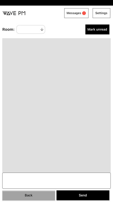 Emulate iPhone app Dune Operations using MyAndroid Emulate iPhone app Dune Operations using MyAndroid