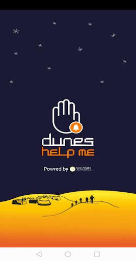 Run android online APK Dunes Help me from MyAndroid or emulate Dunes Help me using MyAndroid Run android online APK Dunes Help me from MyAndroid or emulate Dunes Help me using MyAndroid