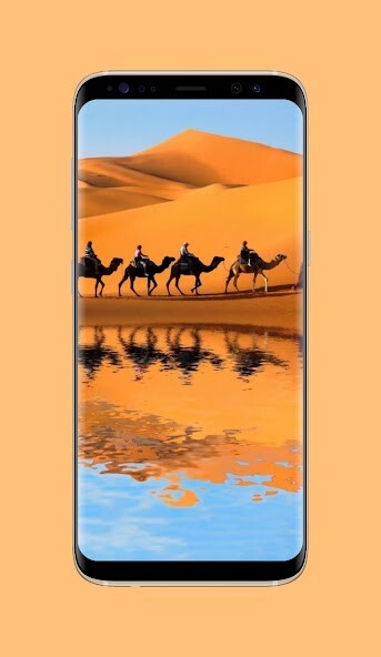 Run android online APK Dunes Wallpaper 4K from MyAndroid or emulate Dunes Wallpaper 4K using MyAndroid Run android online APK Dunes Wallpaper 4K from MyAndroid or emulate Dunes Wallpaper 4K using MyAndroid