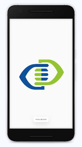Run android online APK Dunex TMS Mobile from MyAndroid or emulate Dunex TMS Mobile using MyAndroid Run android online APK Dunex TMS Mobile from MyAndroid or emulate Dunex TMS Mobile using MyAndroid