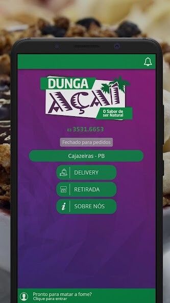 Run android online APK Dunga Açaí from MyAndroid or emulate Dunga Açaí using MyAndroid Run android online APK Dunga Açaí from MyAndroid or emulate Dunga Açaí using MyAndroid