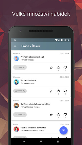 Run android online APK Dungado from MyAndroid or emulate Dungado using MyAndroid Run android online APK Dungado from MyAndroid or emulate Dungado using MyAndroid