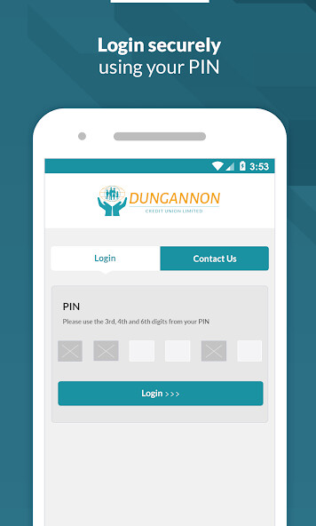 Run android online APK Dungannon Credit Union from MyAndroid or emulate Dungannon Credit Union using MyAndroid Run android online APK Dungannon Credit Union from MyAndroid or emulate Dungannon Credit Union using MyAndroid