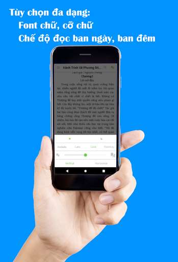 Run android online APK Dung bao gio di an mot minh - Sach nen doc from MyAndroid or emulate Dung bao gio di an mot minh - Sach nen doc using MyAndroid Run android online APK Dung bao gio di an mot minh - Sach nen doc from MyAndroid or emulate Dung bao gio di an mot minh - Sach nen doc using MyAndroid
