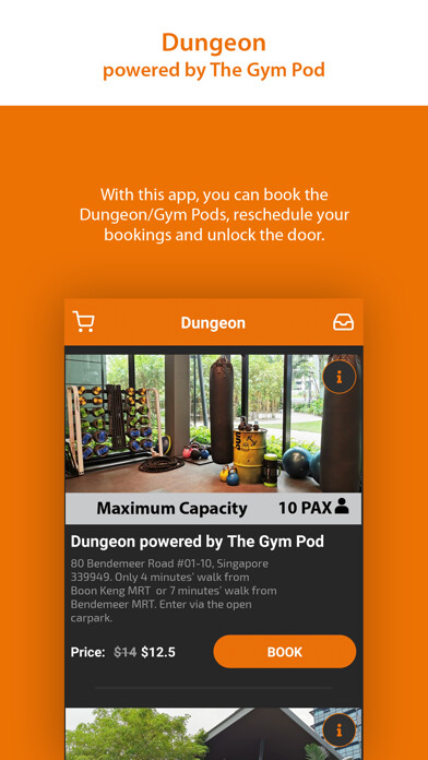 Run android online APK Dungeon App from MyAndroid or emulate Dungeon App using MyAndroid Run android online APK Dungeon App from MyAndroid or emulate Dungeon App using MyAndroid