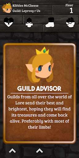 Run android online APK Dungeonborne - Card Game from MyAndroid or emulate Dungeonborne - Card Game using MyAndroid Run android online APK Dungeonborne - Card Game from MyAndroid or emulate Dungeonborne - Card Game using MyAndroid