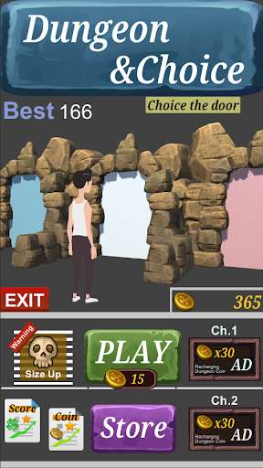 Run android online APK Dungeon Choice from MyAndroid or emulate Dungeon Choice using MyAndroid Run android online APK Dungeon Choice from MyAndroid or emulate Dungeon Choice using MyAndroid