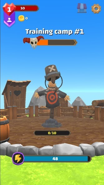 Run android online APK Dungeon Coin Master 3D Offline from MyAndroid or emulate Dungeon Coin Master 3D Offline using MyAndroid Run android online APK Dungeon Coin Master 3D Offline from MyAndroid or emulate Dungeon Coin Master 3D Offline using MyAndroid