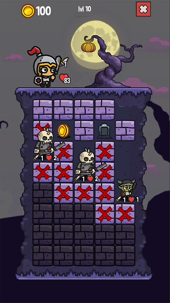 Run android online APK Dungeon crawler: Dungeon Loot from MyAndroid or emulate Dungeon crawler: Dungeon Loot using MyAndroid Run android online APK Dungeon crawler: Dungeon Loot from MyAndroid or emulate Dungeon crawler: Dungeon Loot using MyAndroid