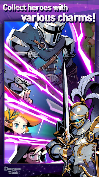 Run android online APK Dungeon Cube: Dot Hero Defense from MyAndroid or emulate Dungeon Cube: Dot Hero Defense using MyAndroid Run android online APK Dungeon Cube: Dot Hero Defense from MyAndroid or emulate Dungeon Cube: Dot Hero Defense using MyAndroid