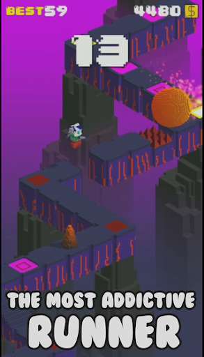 Run android online APK Dungeon Dash 3D - Fun Running Game from MyAndroid or emulate Dungeon Dash 3D - Fun Running Game using MyAndroid Run android online APK Dungeon Dash 3D - Fun Running Game from MyAndroid or emulate Dungeon Dash 3D - Fun Running Game using MyAndroid