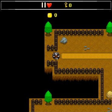 Run android online APK Dungeon Dash - TOTN from MyAndroid or emulate Dungeon Dash - TOTN using MyAndroid Run android online APK Dungeon Dash - TOTN from MyAndroid or emulate Dungeon Dash - TOTN using MyAndroid