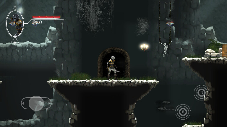 Run android online APK Dungeon Escape (Demo) from MyAndroid or emulate Dungeon Escape (Demo) using MyAndroid Run android online APK Dungeon Escape (Demo) from MyAndroid or emulate Dungeon Escape (Demo) using MyAndroid