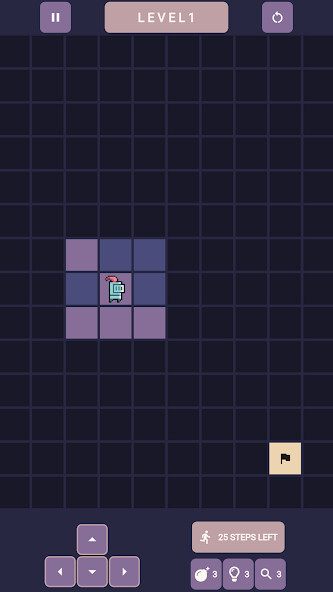 Run android online APK Dungeon Explorer from MyAndroid or emulate Dungeon Explorer using MyAndroid Run android online APK Dungeon Explorer from MyAndroid or emulate Dungeon Explorer using MyAndroid