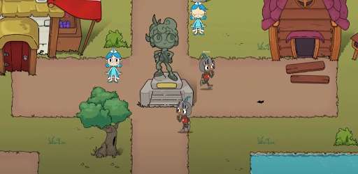 Run android online APK Dungeon Hero Royale from MyAndroid or emulate Dungeon Hero Royale using MyAndroid Run android online APK Dungeon Hero Royale from MyAndroid or emulate Dungeon Hero Royale using MyAndroid