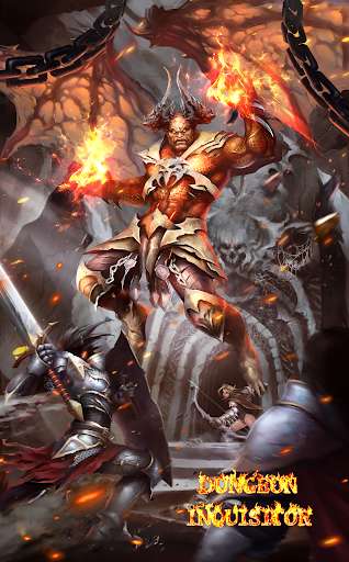 Run android online APK Dungeon Inquisitor from MyAndroid or emulate Dungeon Inquisitor using MyAndroid Run android online APK Dungeon Inquisitor from MyAndroid or emulate Dungeon Inquisitor using MyAndroid