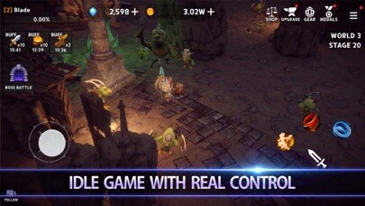 Run android online APK Dungeon Knight from MyAndroid or emulate Dungeon Knight using MyAndroid Run android online APK Dungeon Knight from MyAndroid or emulate Dungeon Knight using MyAndroid