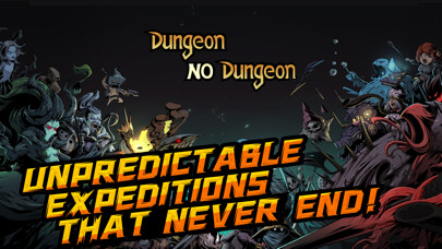 Emulate iPhone app Dungeon No Dungeon using MyAndroid Emulate iPhone app Dungeon No Dungeon using MyAndroid