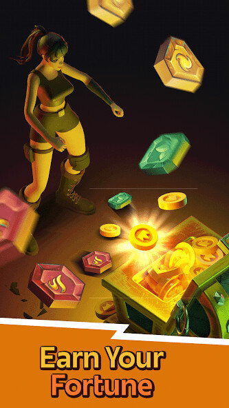 Run android online APK Dungeon Raid from MyAndroid or emulate Dungeon Raid using MyAndroid Run android online APK Dungeon Raid from MyAndroid or emulate Dungeon Raid using MyAndroid