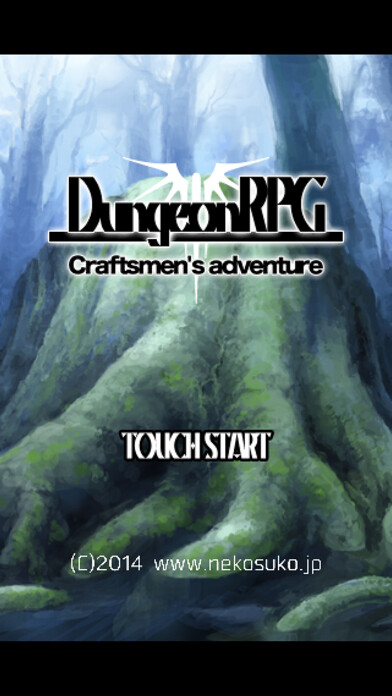 Run android online APK DungeonRPG Craftsmen adventure from MyAndroid or emulate DungeonRPG Craftsmen adventure using MyAndroid Run android online APK DungeonRPG Craftsmen adventure from MyAndroid or emulate DungeonRPG Craftsmen adventure using MyAndroid