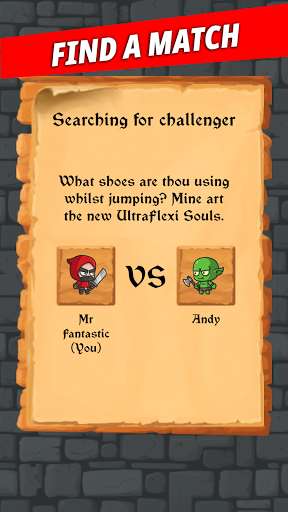 Run android online APK Dungeon Run - Race to the Bottom from MyAndroid or emulate Dungeon Run - Race to the Bottom using MyAndroid Run android online APK Dungeon Run - Race to the Bottom from MyAndroid or emulate Dungeon Run - Race to the Bottom using MyAndroid