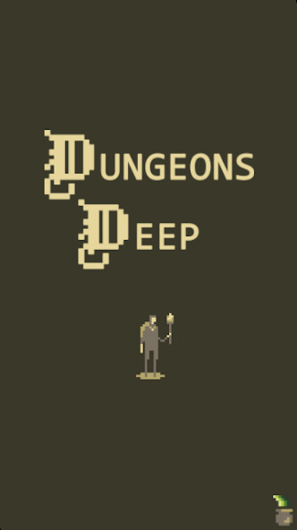 Run android online APK Dungeons Deep from MyAndroid or emulate Dungeons Deep using MyAndroid