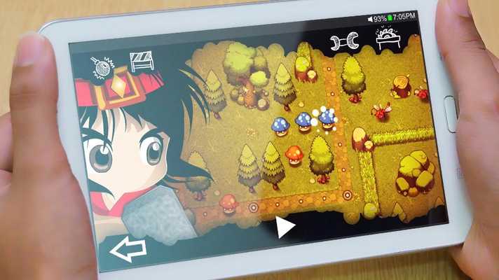 Emulate Android APK Dungeons Delivered Tips Emulate Android APK Dungeons Delivered Tips