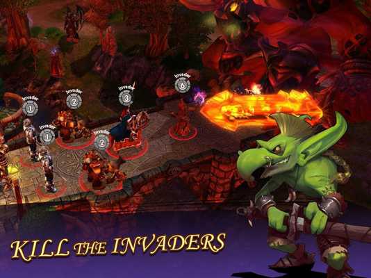 Emulate Android APK Dungeons in dark Emulate Android APK Dungeons in dark