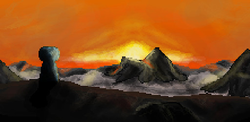 Run android online APK Dungeon Slasher from MyAndroid or emulate Dungeon Slasher using MyAndroid