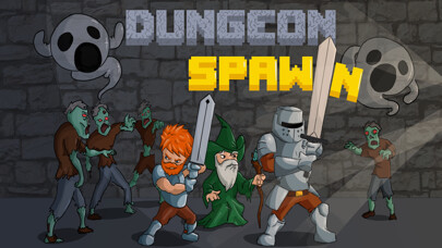 Run android online APK Dungeon Spawn from MyAndroid or emulate Dungeon Spawn using MyAndroid Run android online APK Dungeon Spawn from MyAndroid or emulate Dungeon Spawn using MyAndroid